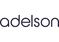 Adelson Adelson